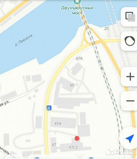 Проверка,чистка FSi,GDi,CGi бензиновых и дизельных