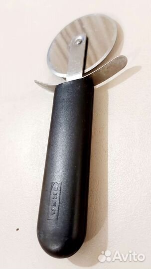 Товары для кухни IKEA