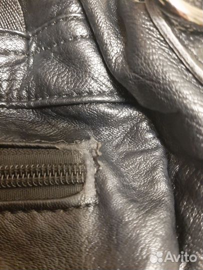 Рюкзак женский