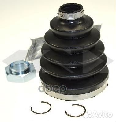 Citroen Jumper/peugeot Boxer/fiat Ducato 2,2D-3