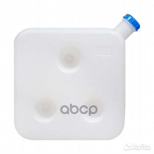 Отопитель воздушный автономный 24В 2000Вт дизель