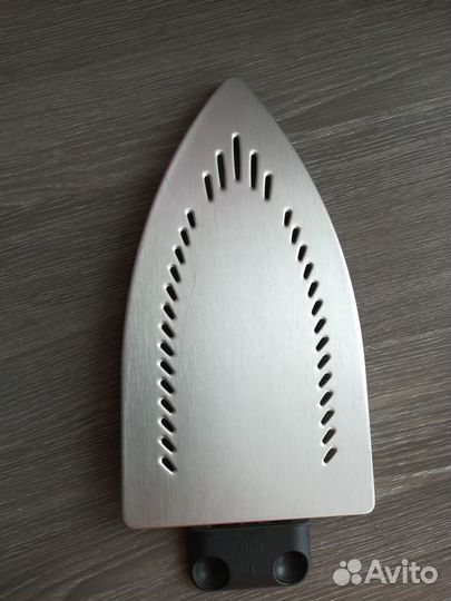 Накладка на Утюг Bosch