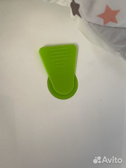 Детская ванночка для купания