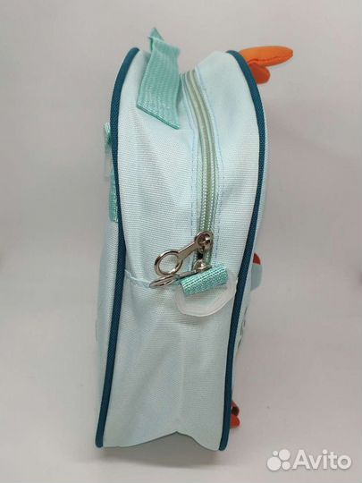 Рюкзак детский