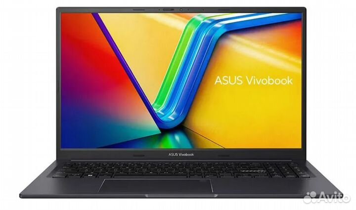Asus Oled 15.6