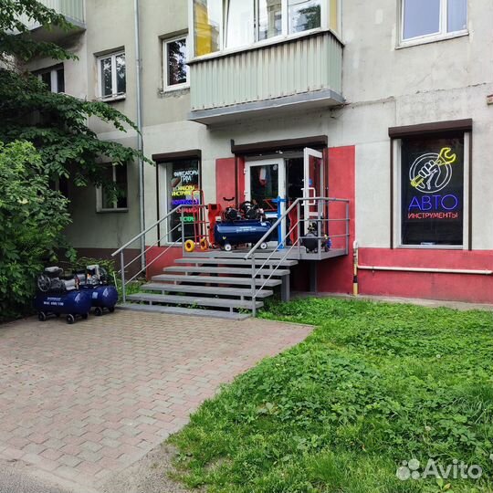 Фиксаторы грм Audi Citroen Peugeot VW Volvo