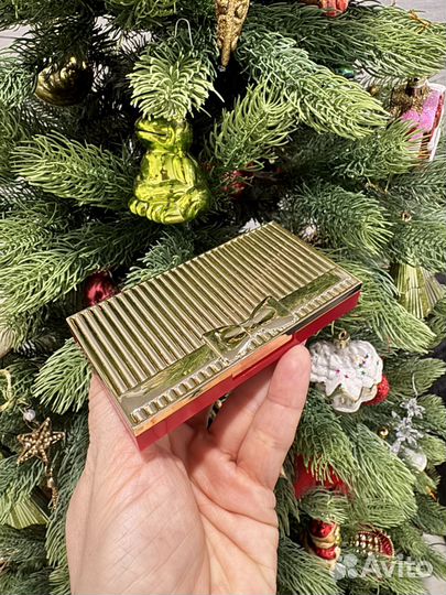 Estee lauder палетка