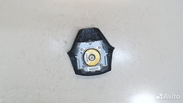 Подушка безопасности водителя Mazda 5 (CR), 2007