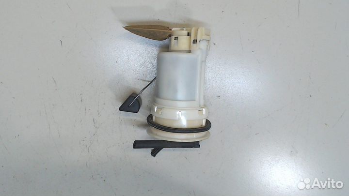 Насос топливный электрический Lexus ES, 2008