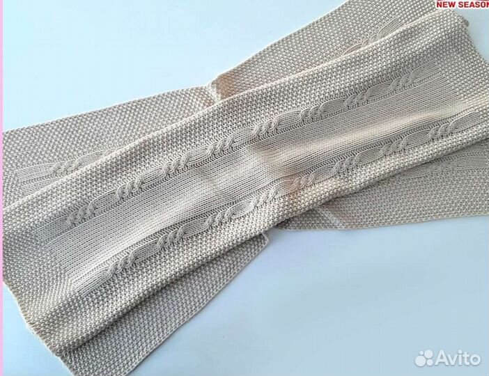 Одеяло, плед для ребёнка