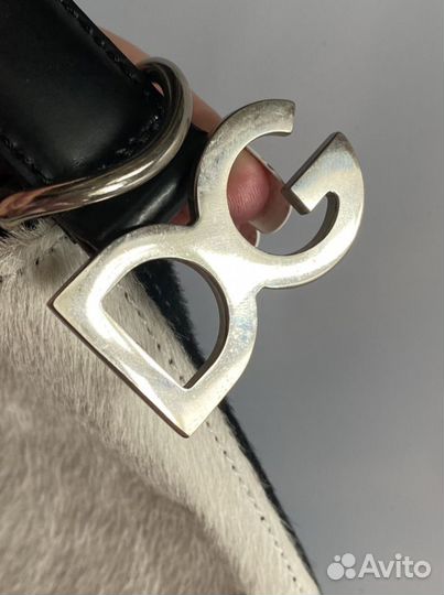 Сумка Dolce Gabbana оригинал