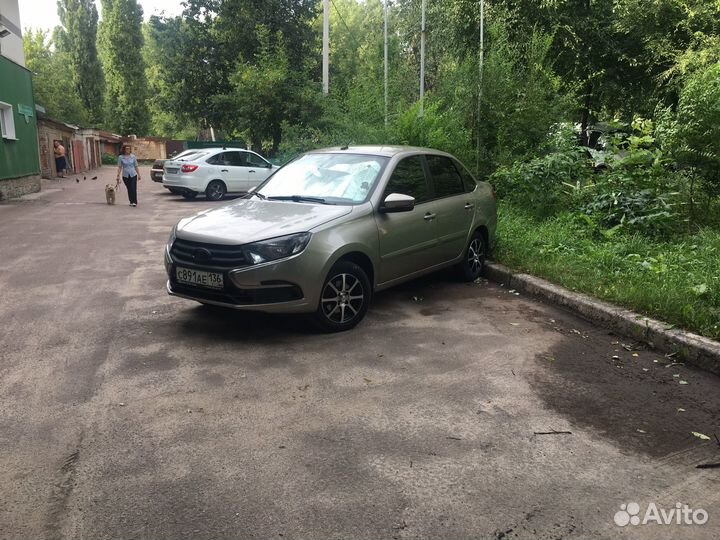 Колесные диски r14 литые