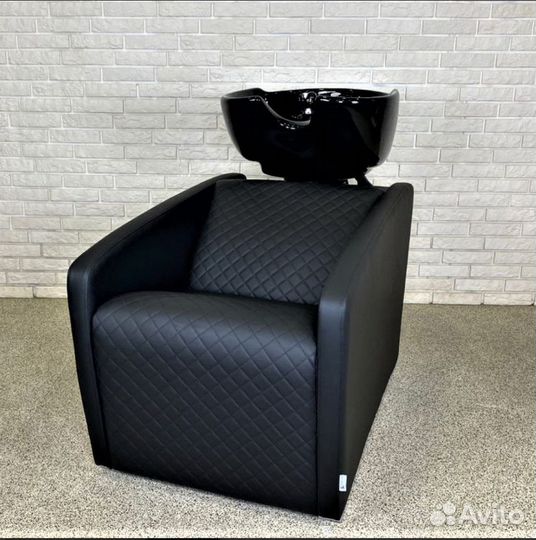 Мойка парикмахерская,VE005