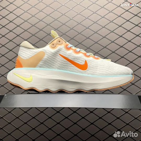 Кроссовки Nike Wmns Motiva Sport