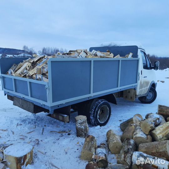 Перегной Песок Навоз Торф Дрова Опил Лузга