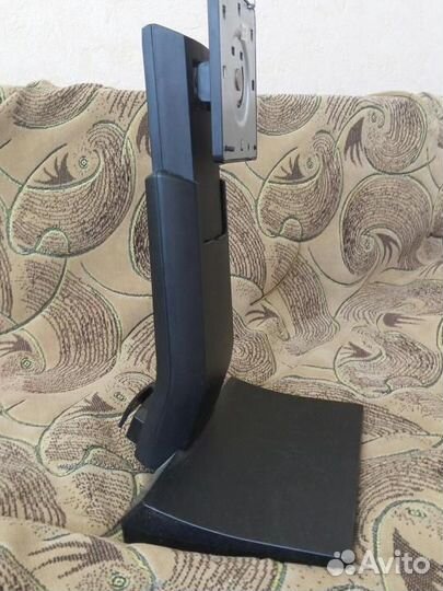 Стойка для монитора или телевизора до 24 дюйм