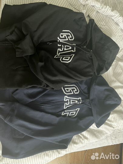 Оригинал Gap