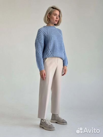 Брюки Peserico 38, 46 IT