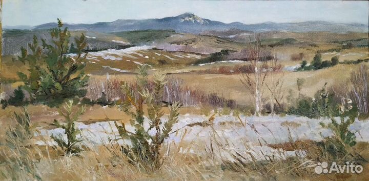 Роспись стен, барельеф,картины,копии, скульптура