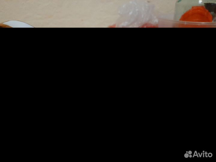 Сервиз столовый