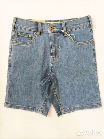 Шорты