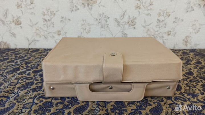 Фен для волос