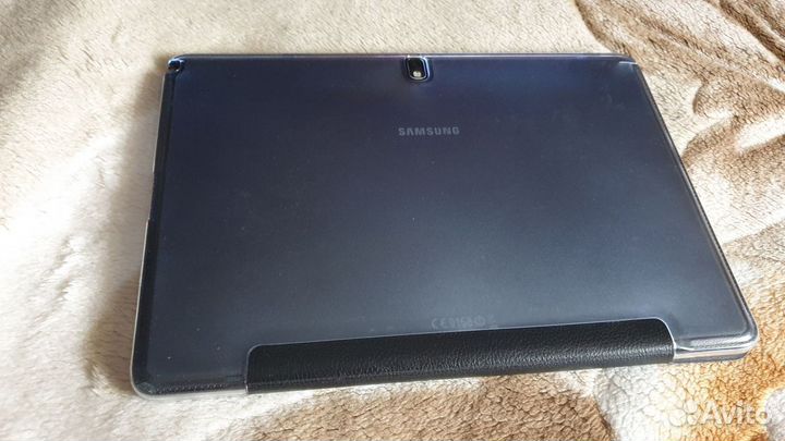 Samsung galaxy note Pro 12.2
