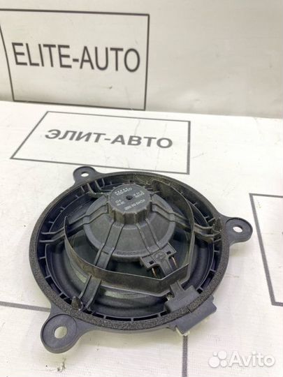 Динамик задний левый Mazda 6 GJ 2014