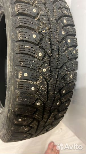 Nordman 5 185/65 R15