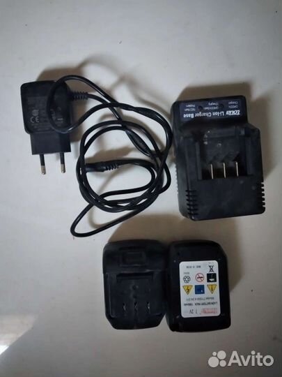 Аренда монтажного газового пистолета