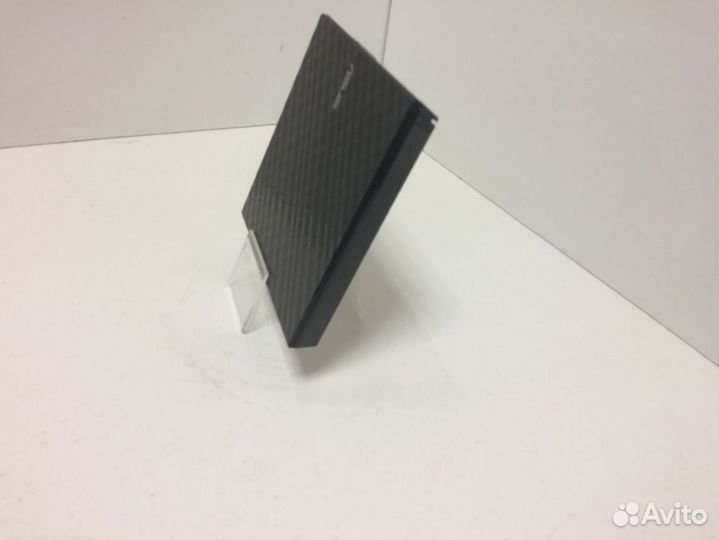 Внешний оптический привод cd/dvd asus sdrw-08D2S-U