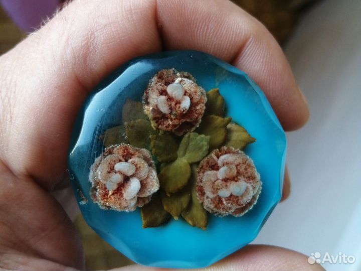 Ручка на кпп