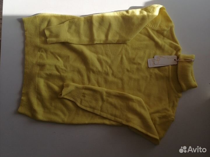 Водолазка женская amelie folies