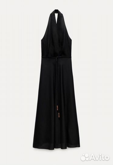 Платье Zara