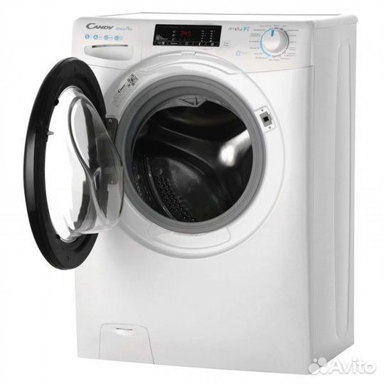 Стиральная машина Candy CSO4 105TB1/2