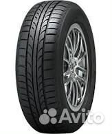 Tunga Zodiak 2 185/65 R14 90T