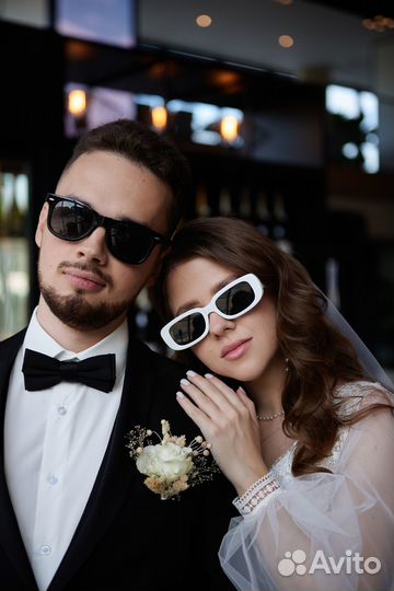 Подарочный сертификат на фотосессию фотограф