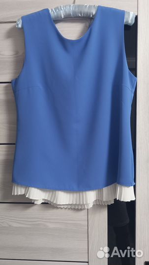 Блузка женская