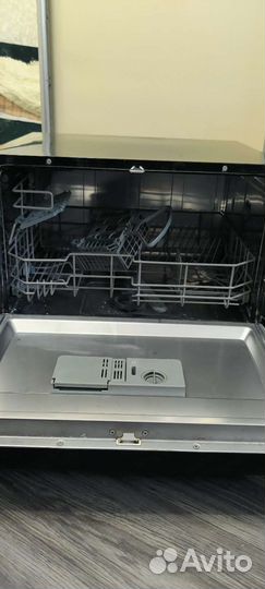 Посудомоечная машина Korting б/у