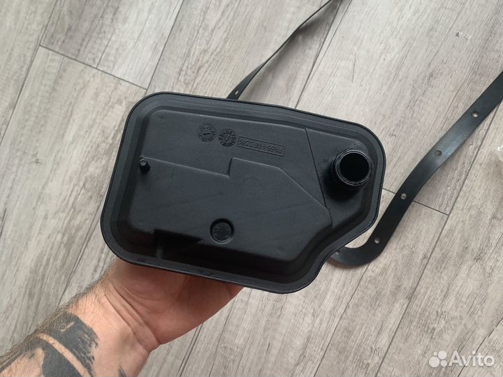 Фильтр для Автоматической коробки передач