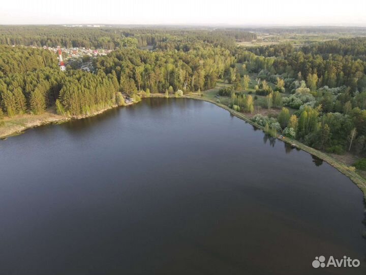 Аэро видео фото съёмка с квадрокоптера