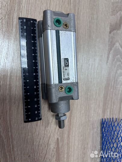 Пневмоцилиндр Vesta NWT 032. 0025