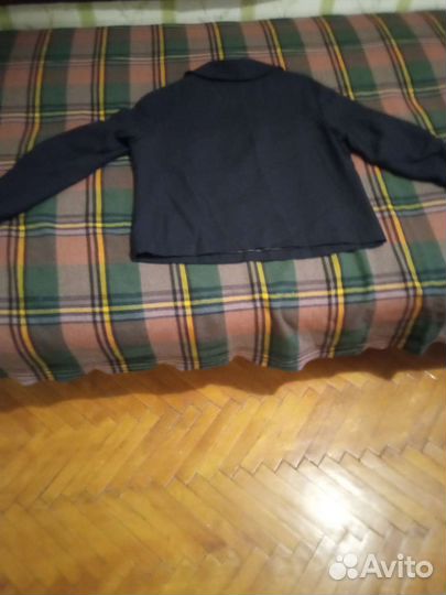 Фланка Шведских моряков