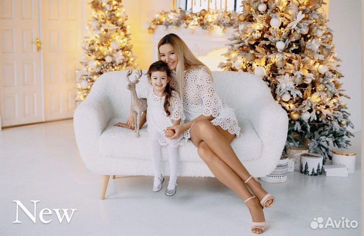 Фэмили лук family look фемили лук