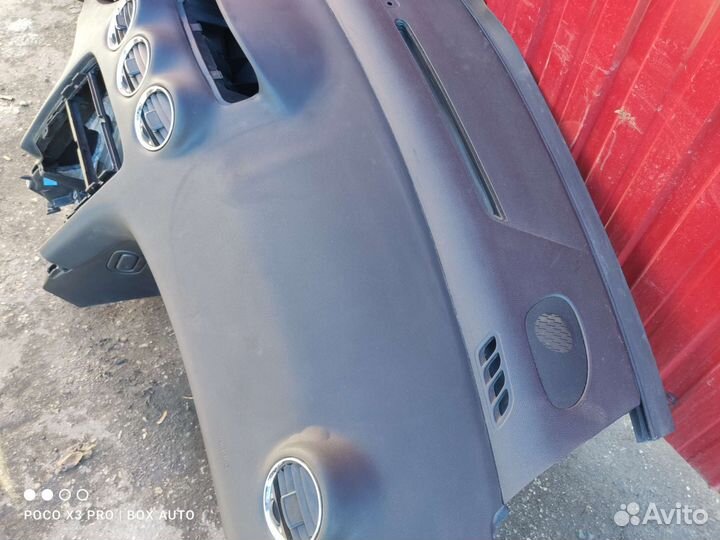 Торпедо Пежо 308 408