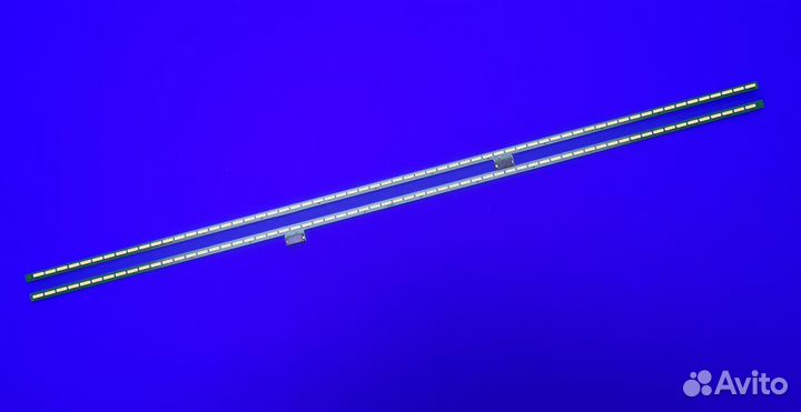 Подсветка для TV 47