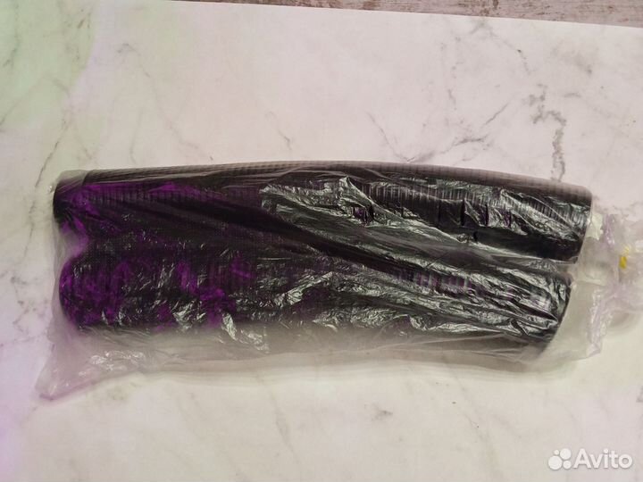 Соусники одноразовые