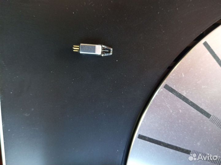 Bang Olufsen MMC2 Cartridge/Needle