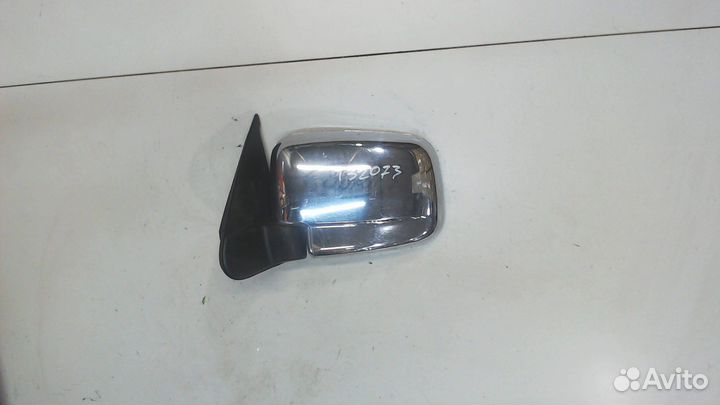 Зеркало боковое Ford Ranger, 2006