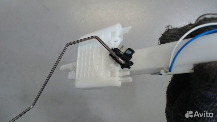Датчик уровня топлива Buick Encore, 2017